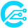 Cyberway
